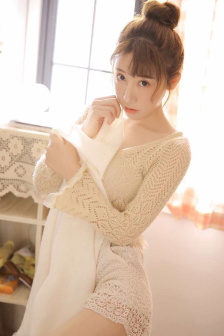 色吧婷婷